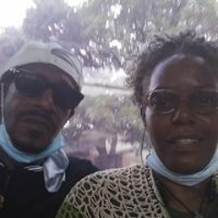 Fathima X Van Duyne