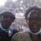 Fathima X Van Duyne