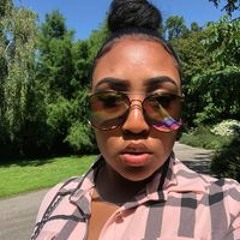 Mayra Tanisha Margaret