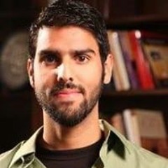 Karam Abdo