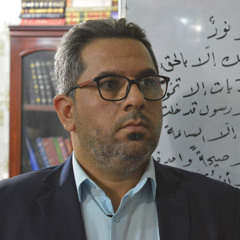 سعد الساعدي
