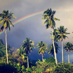 Tumataarii Tepa