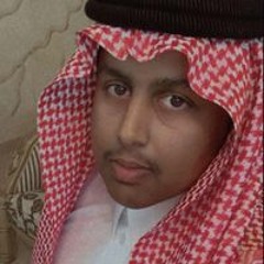 محمد ال محمد