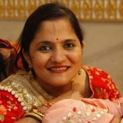 Neetu