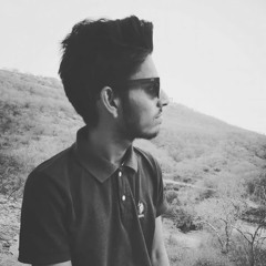 SHIVAM SAINI