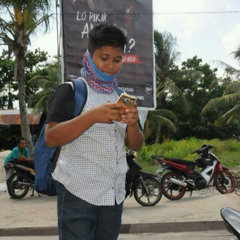 boy aditya