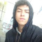 Lucas Assis