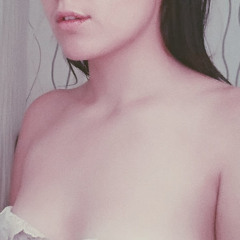 Maria Kalashnikova