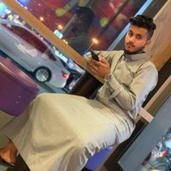 Yasser Baksh
