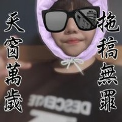 최병관