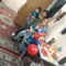 Faramarz Tayefeh
