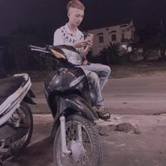Cương Bầu Trời