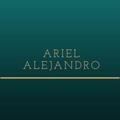 Ariel Alejandro