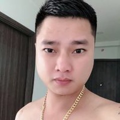 Duy Kiên