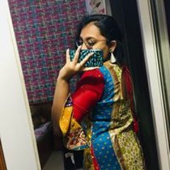 shravya