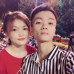 Hậu Ngố