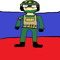 Wargamer.