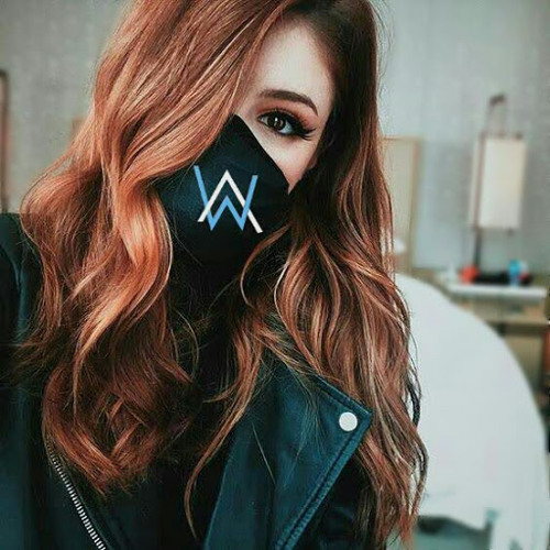Stream Alan Walker Style mix music | Listen to songs, albums, playlists for  free on SoundCloud