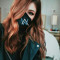 Alan Walker Style mix