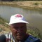 Jose Lucas