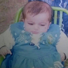 Mashal Altaf