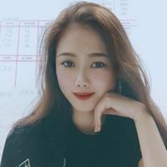 Tư Hà
