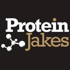 Protein