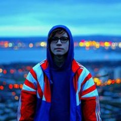 W33Dave