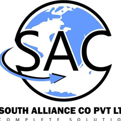 South Alliance