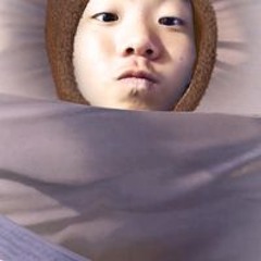 구창성