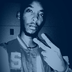 Ronald Moloi