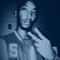 Ronald Moloi
