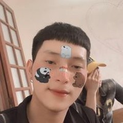 Đoàn Ngôn