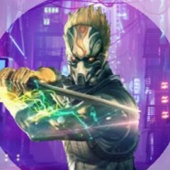 Knightyear -Gaming