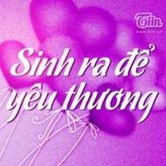 Vinh Trần Nguyễn