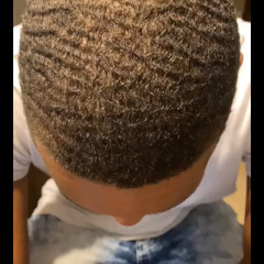 Deshawn Funny Mike 3