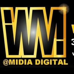 WMmidia