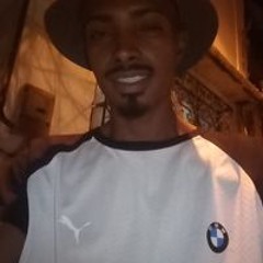 Alex Souza