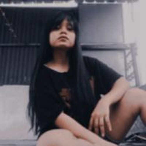 See all likes of Aku Tak Bisa Memiliki serena onasis by