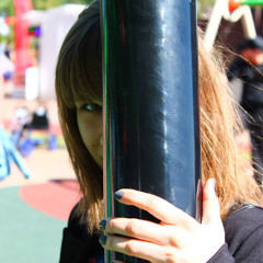 אירינה טומנובה