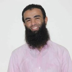 محمد صقر _ Mohamed Sakr