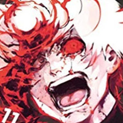 anime dude