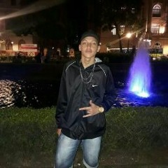 S.J FUNK