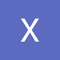 Xenity One