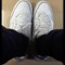 chose