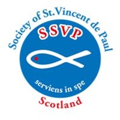 SSVP Scotland