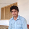 Yaseen Azam