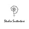 Studio Sustentare