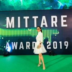 นาราชา ประกันภัย