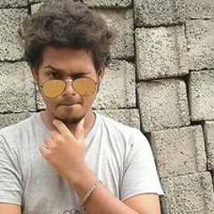 raprithi6